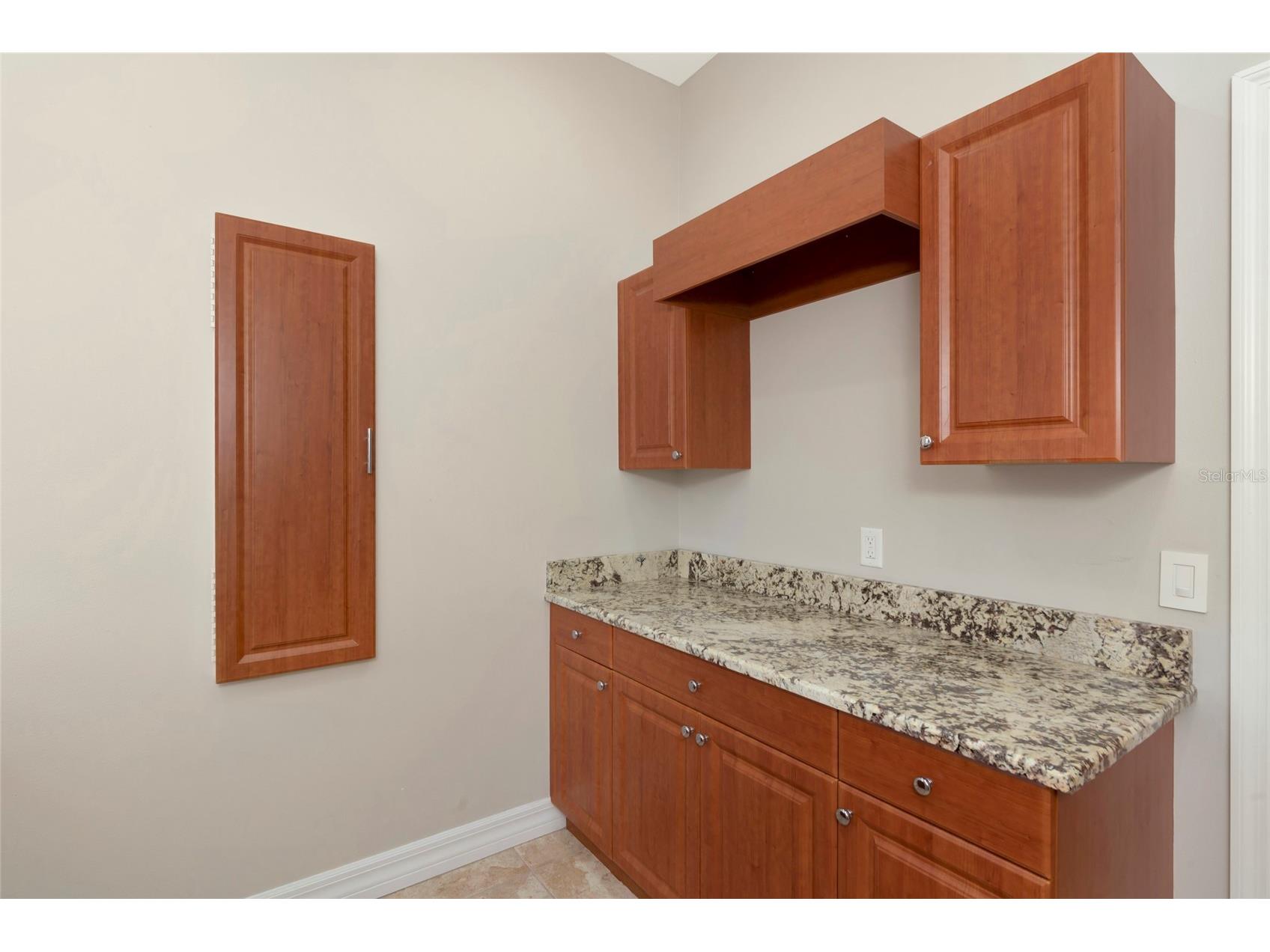 15208 21st Avenue E Bradenton FL 34212 A4699844 image46