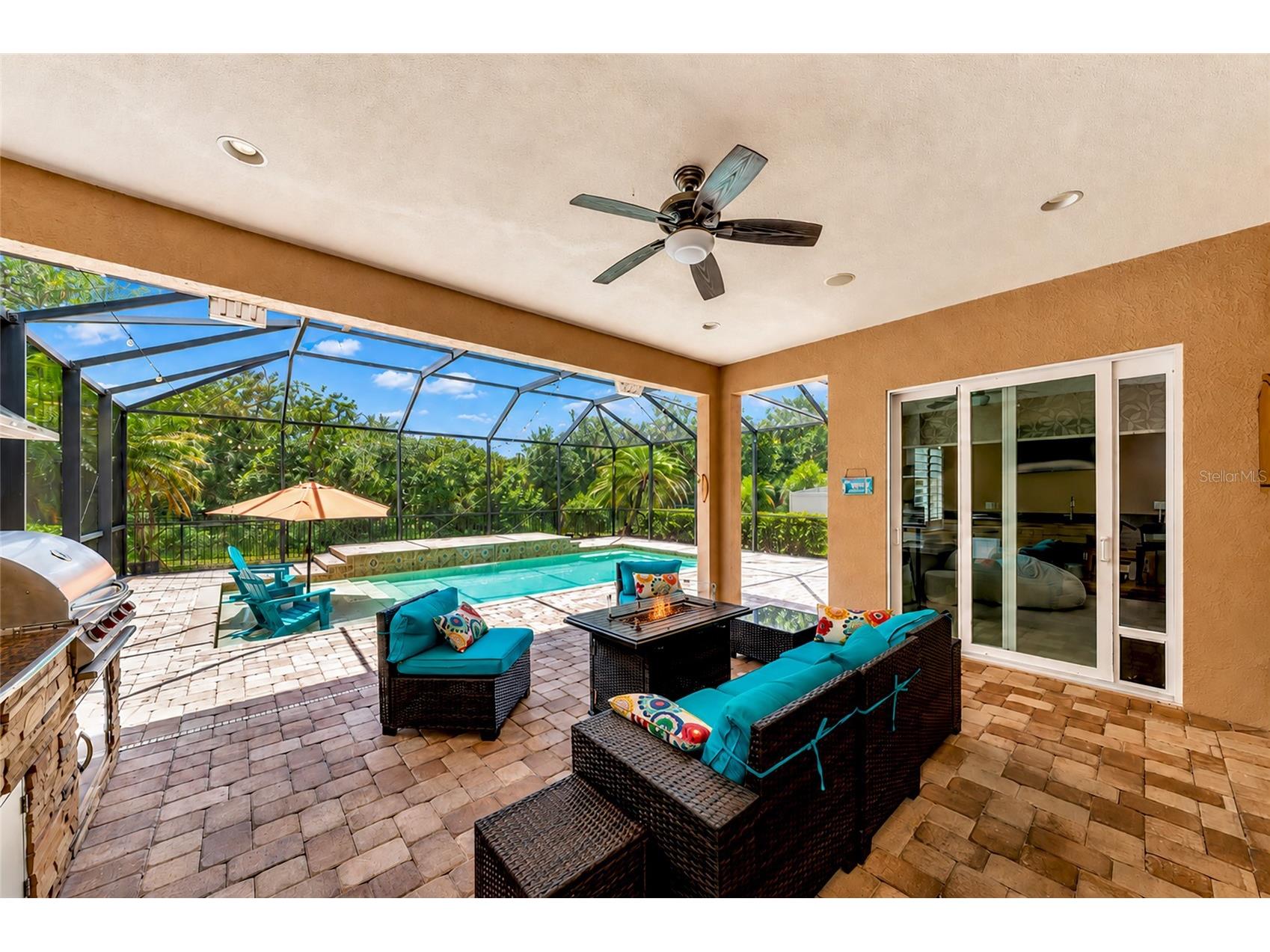 15208 21st Avenue E Bradenton FL 34212 A4699844 image47