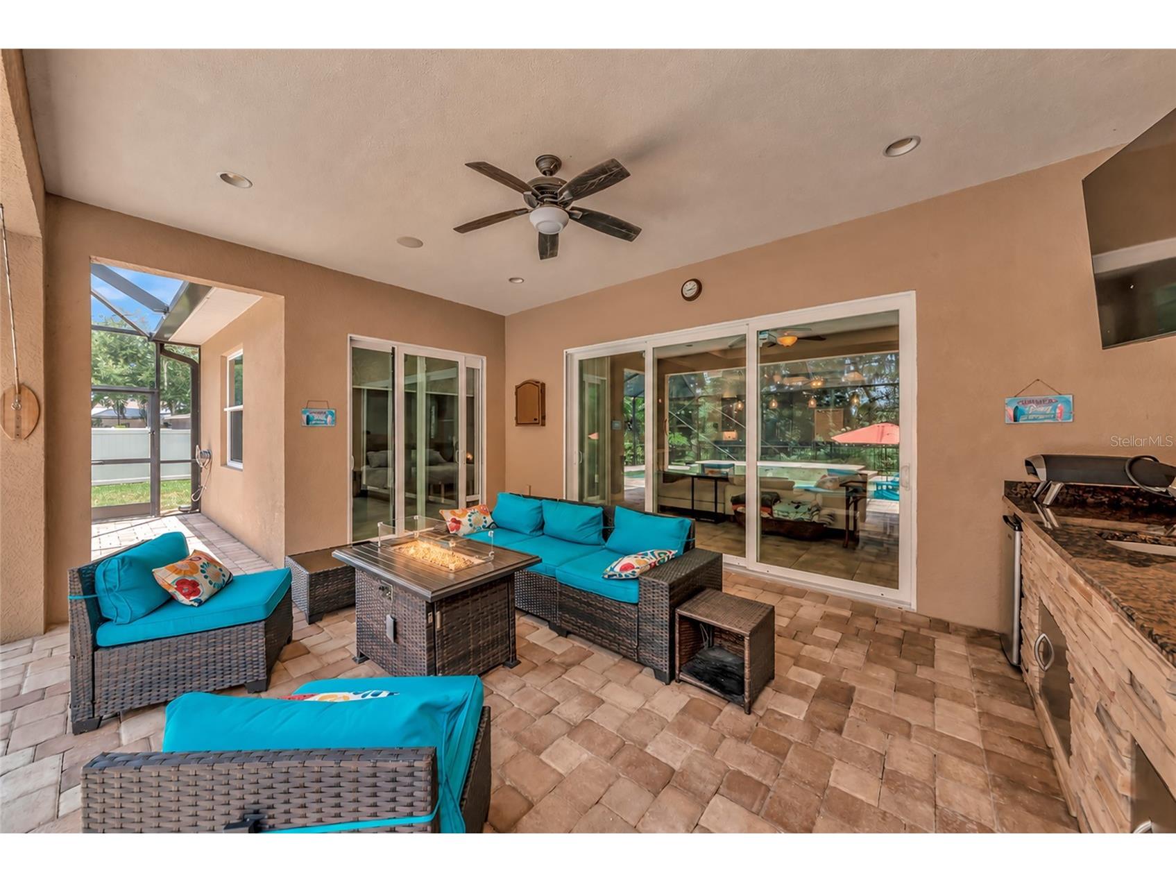 15208 21st Avenue E Bradenton FL 34212 A4699844 image48