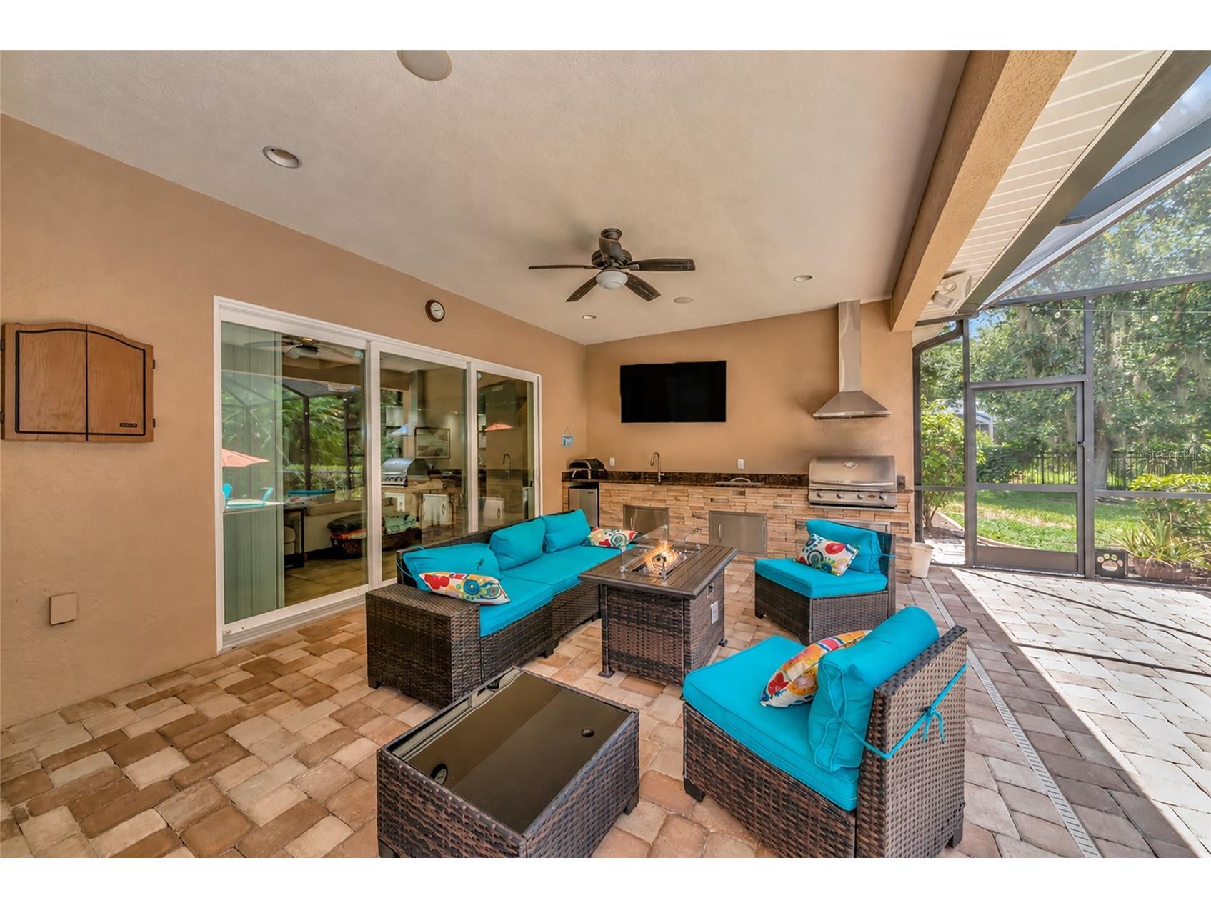 15208 21st Avenue E Bradenton FL 34212 A4699844 image49