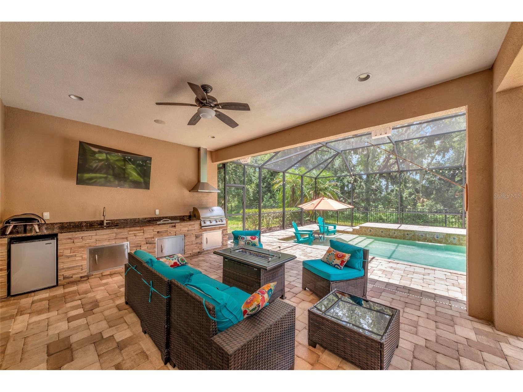15208 21st Avenue E Bradenton FL 34212 A4699844 image50