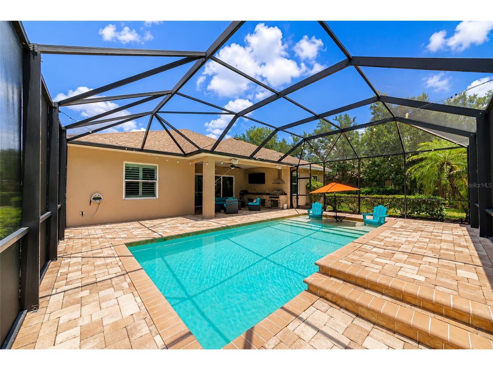 15208 21st Avenue E Bradenton FL 34212 A4699844 image51
