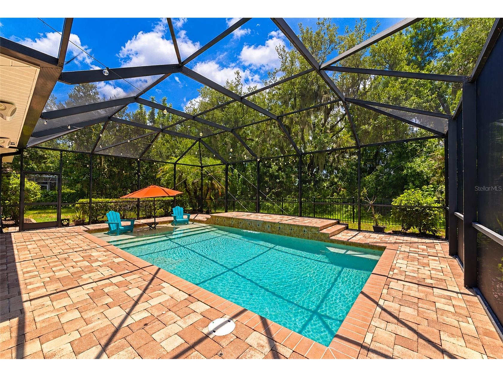 15208 21st Avenue E Bradenton FL 34212 A4699844 image52
