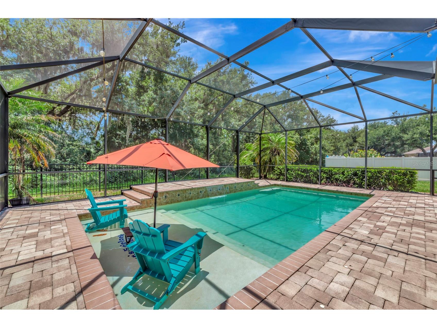 15208 21st Avenue E Bradenton FL 34212 A4699844 image53