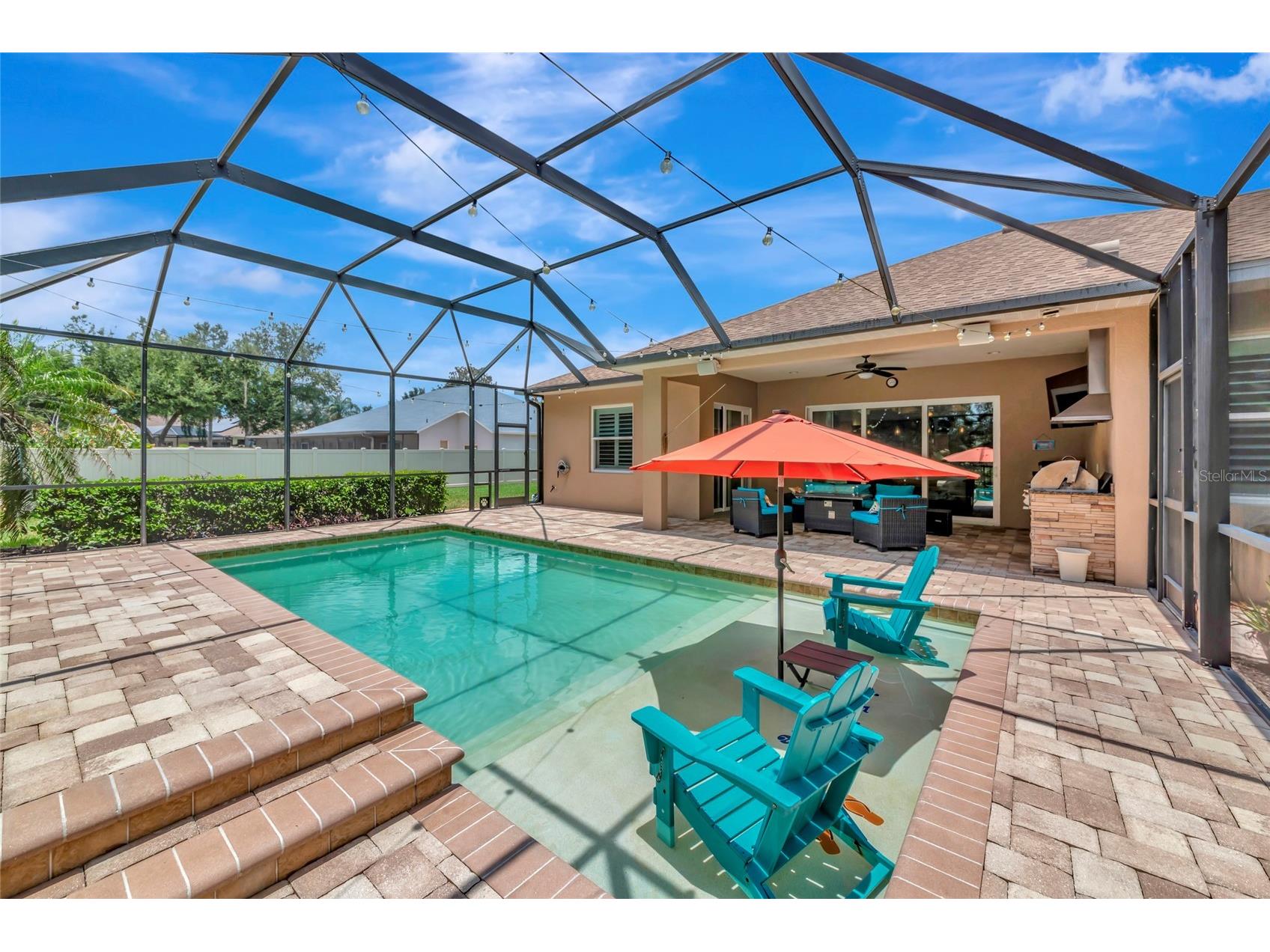 15208 21st Avenue E Bradenton FL 34212 A4699844 image54