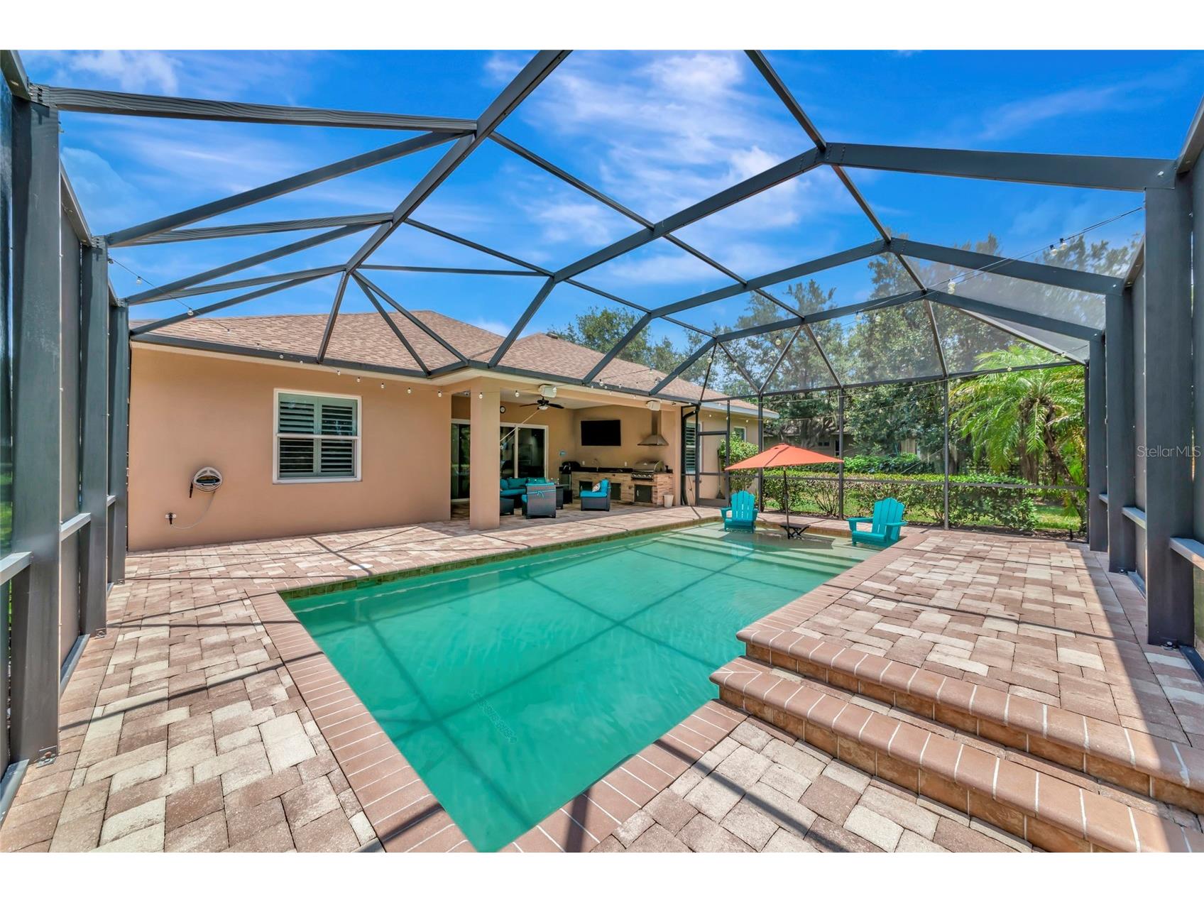 15208 21st Avenue E Bradenton FL 34212 A4699844 image55