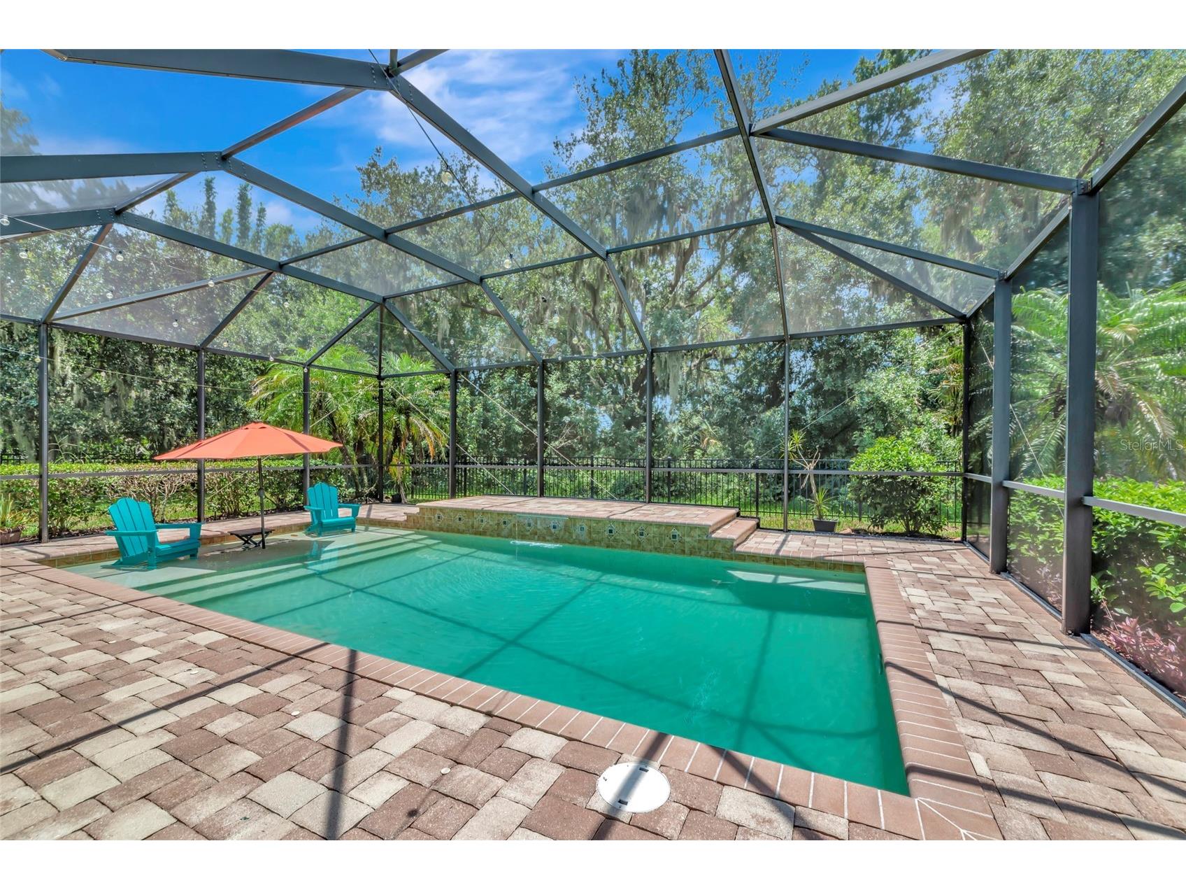 15208 21st Avenue E Bradenton FL 34212 A4699844 image56