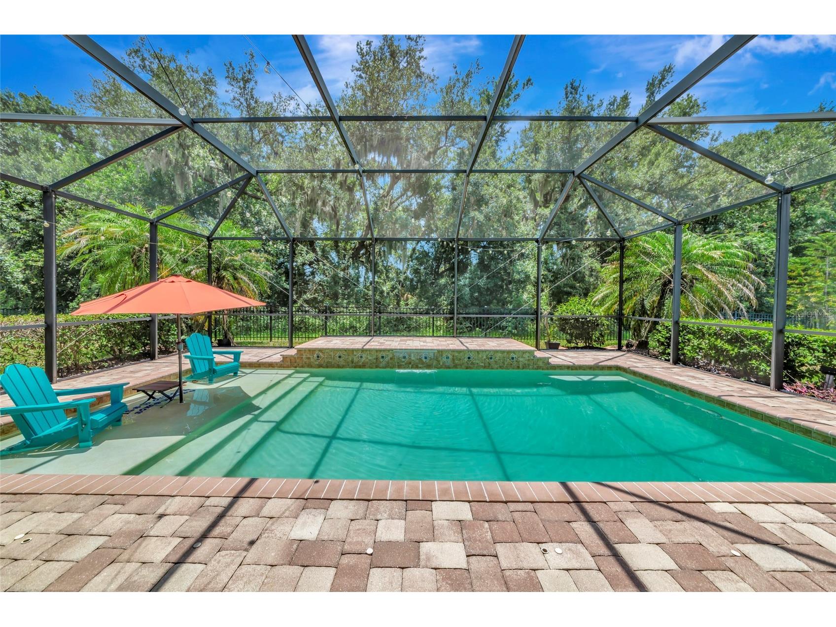 15208 21st Avenue E Bradenton FL 34212 A4699844 image57