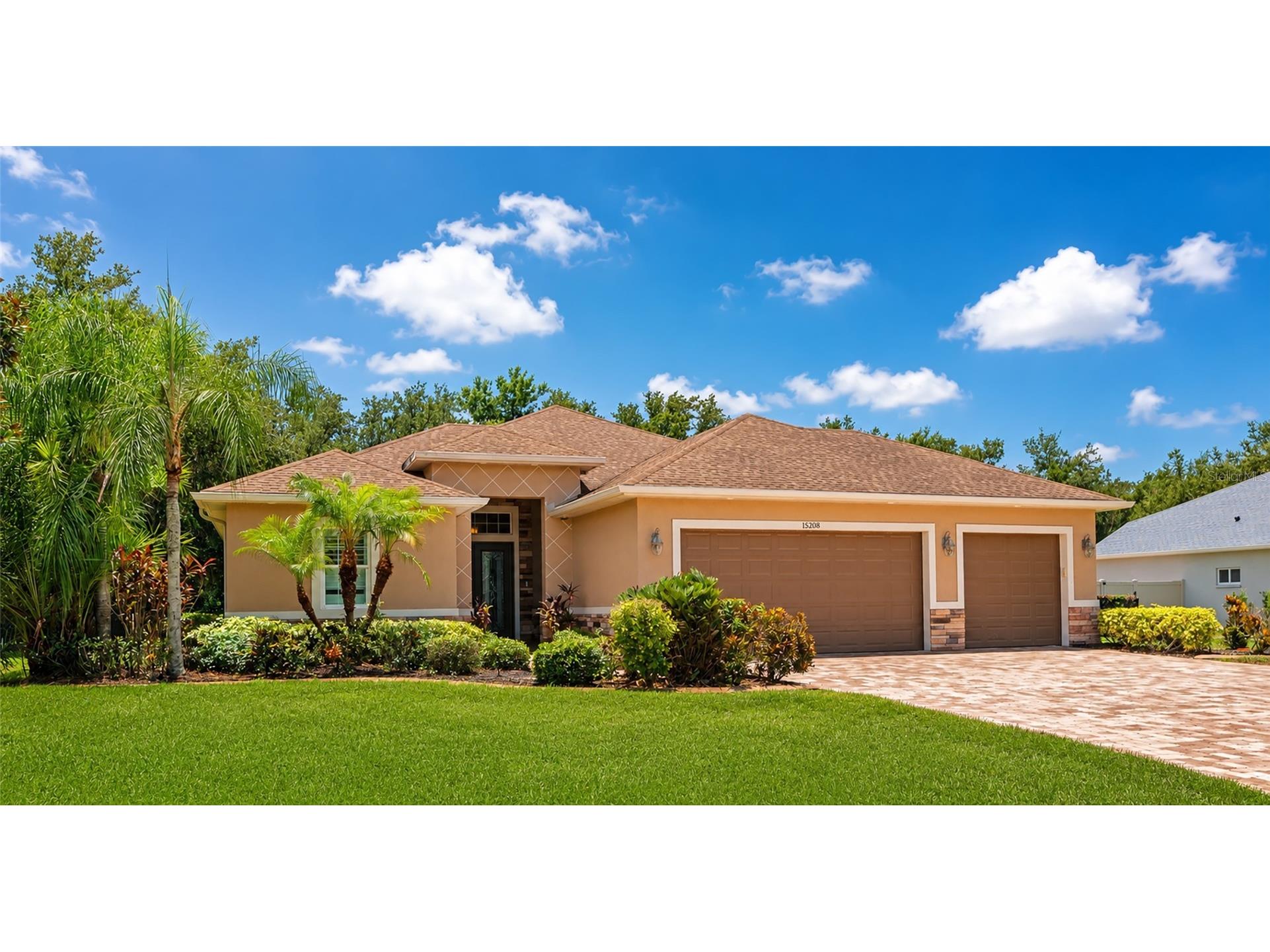 15208 21st Avenue E Bradenton FL 34212 A4699844 image58
