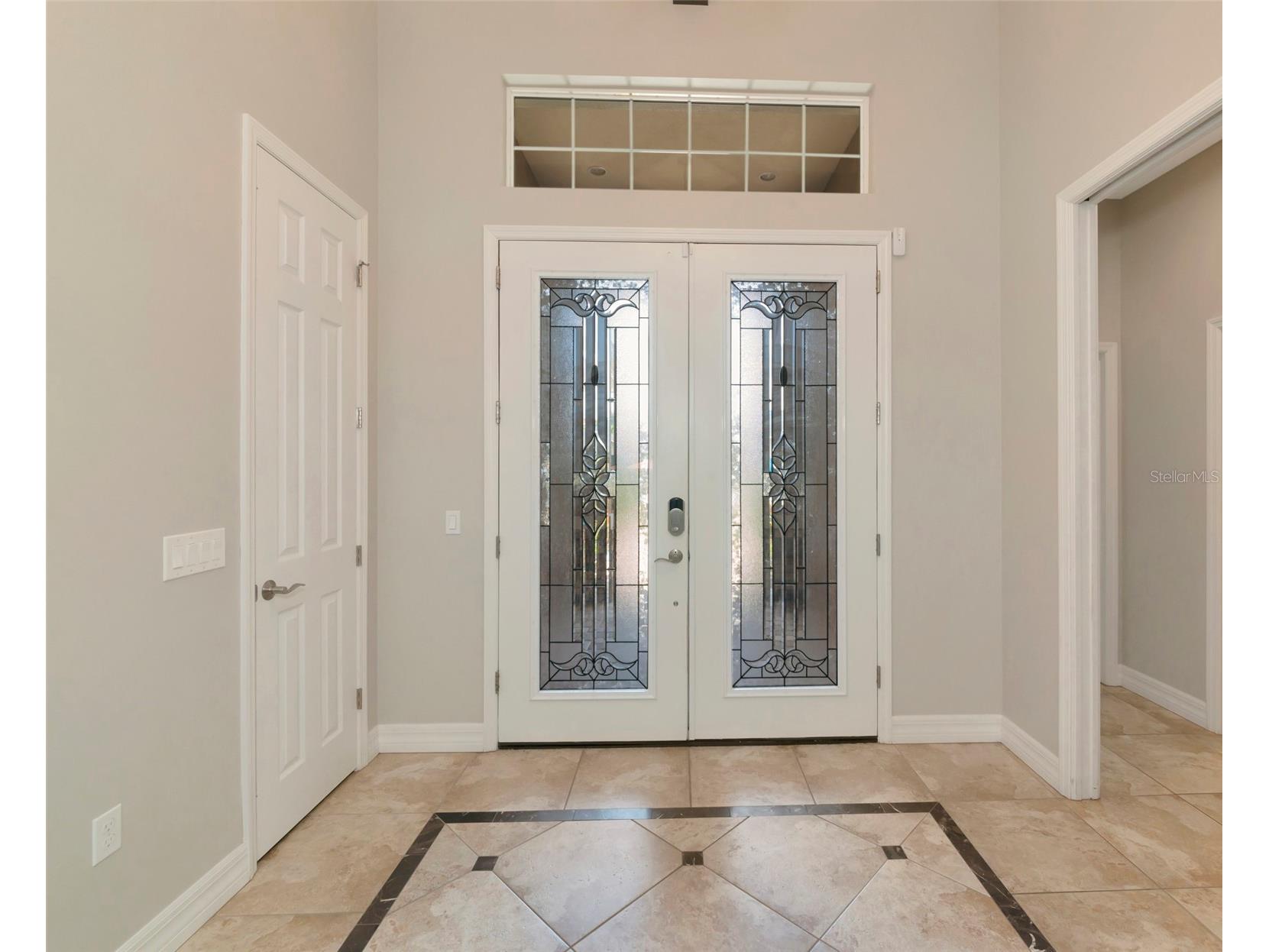 15208 21st Avenue E Bradenton FL 34212 A4699844 image59