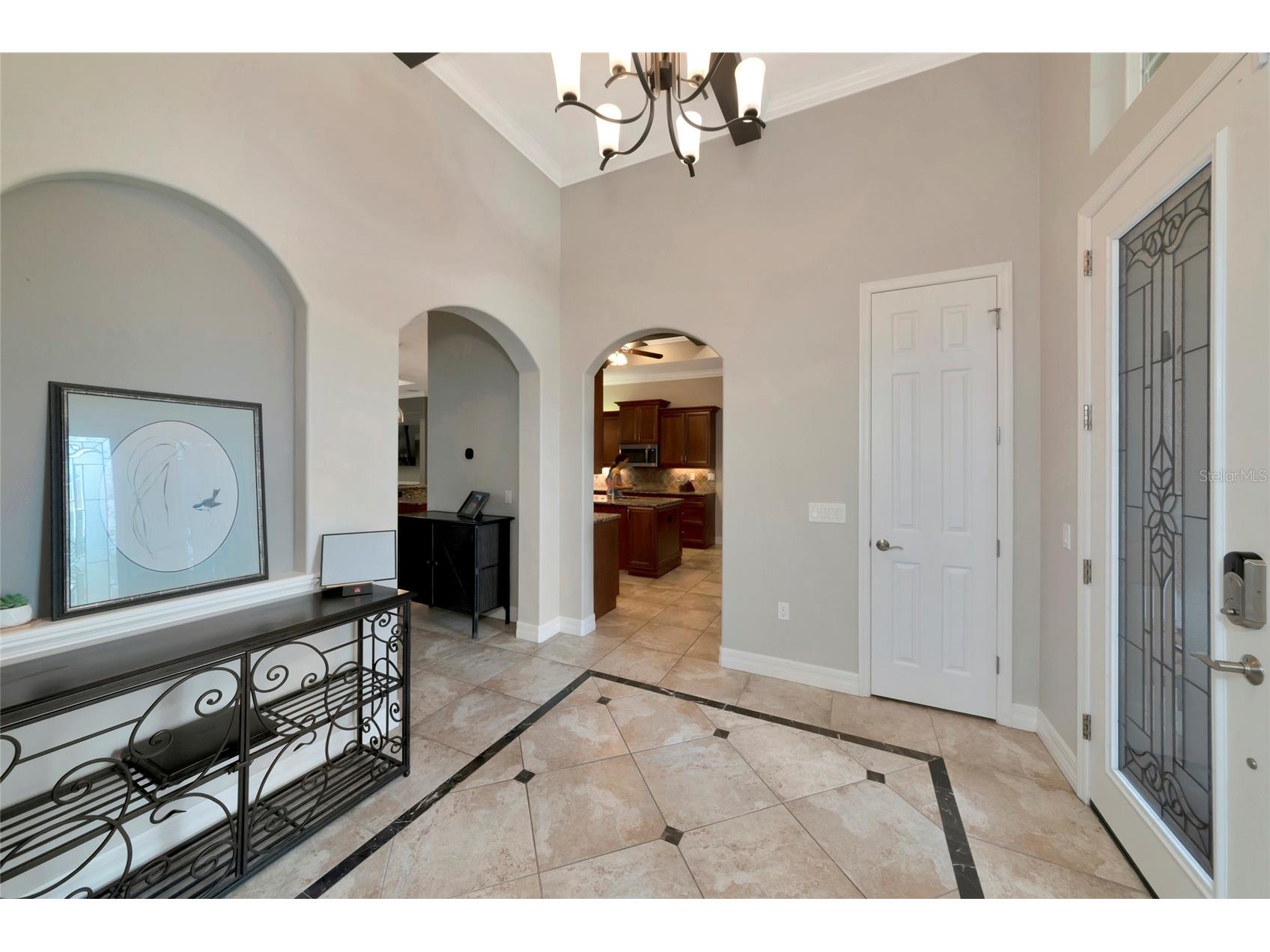 15208 21st Avenue E Bradenton FL 34212 A4699844 image60