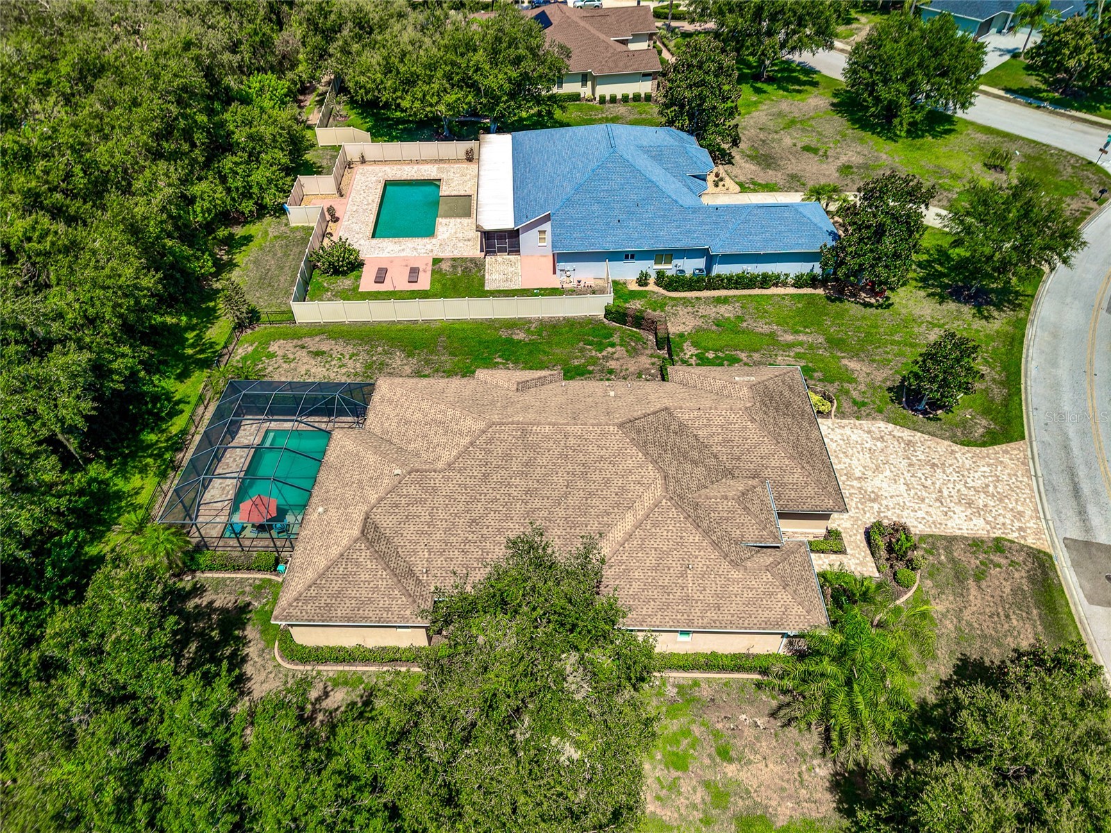 15208 21st Avenue E Bradenton FL 34212 A4699844 image61