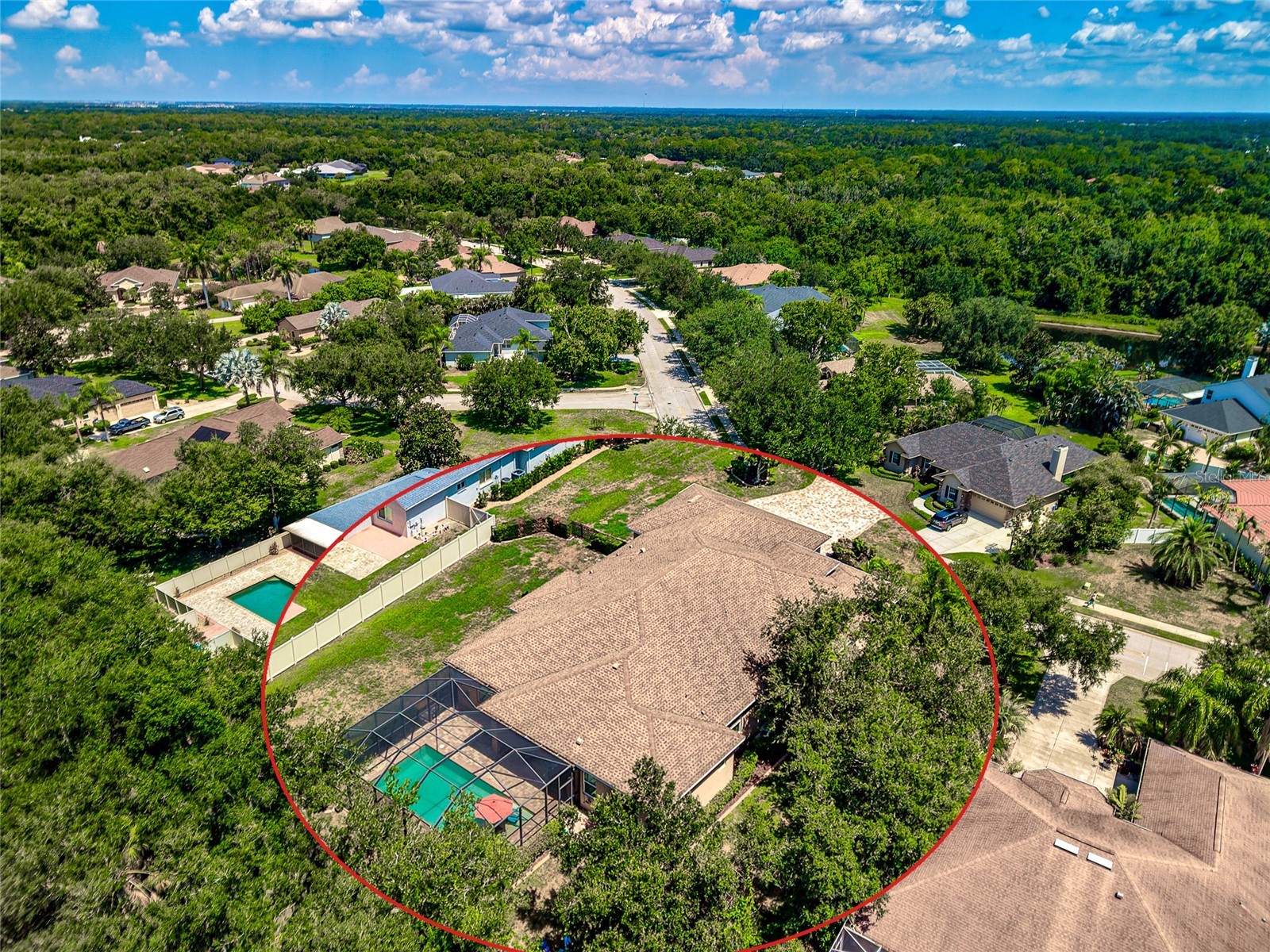 15208 21st Avenue E Bradenton FL 34212 A4699844 image62