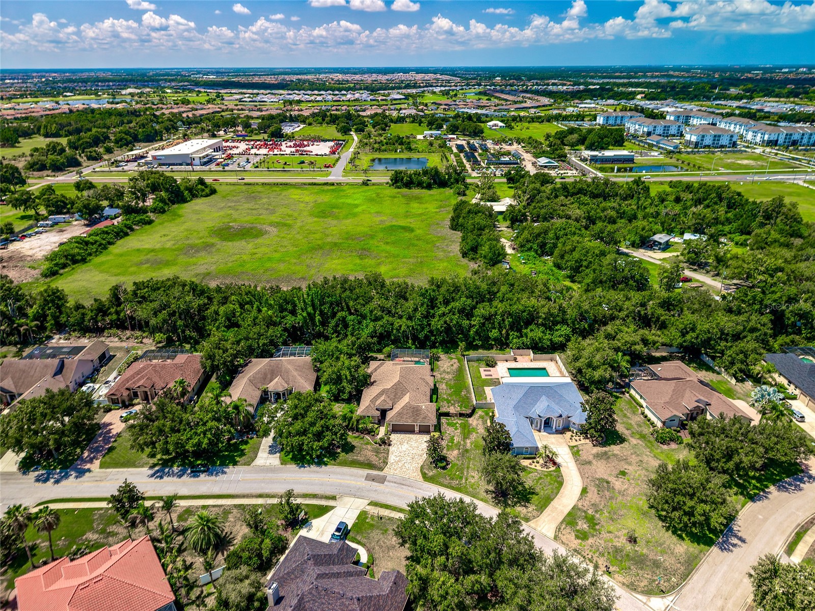 15208 21st Avenue E Bradenton FL 34212 A4699844 image63