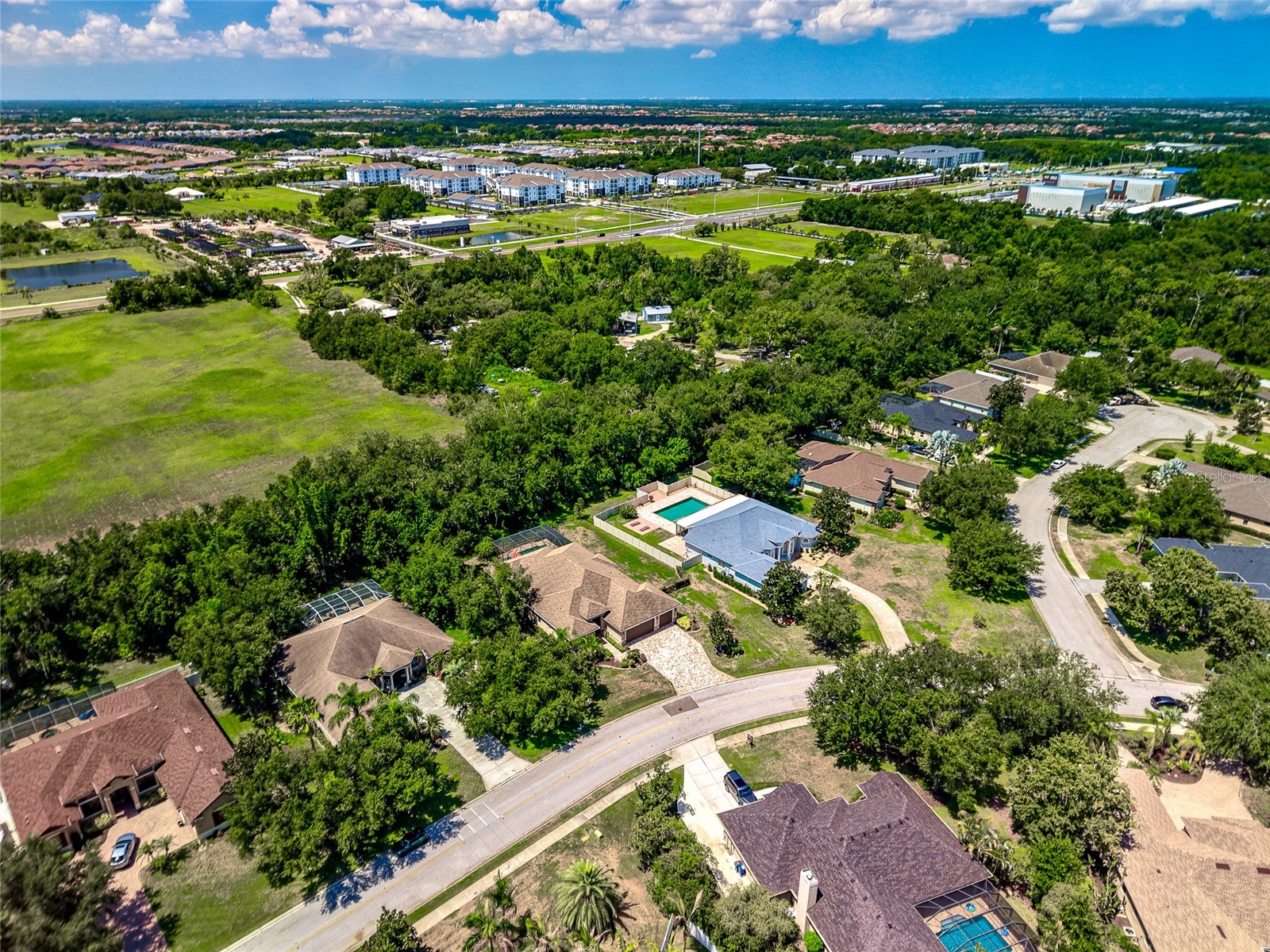15208 21st Avenue E Bradenton FL 34212 A4699844 image64