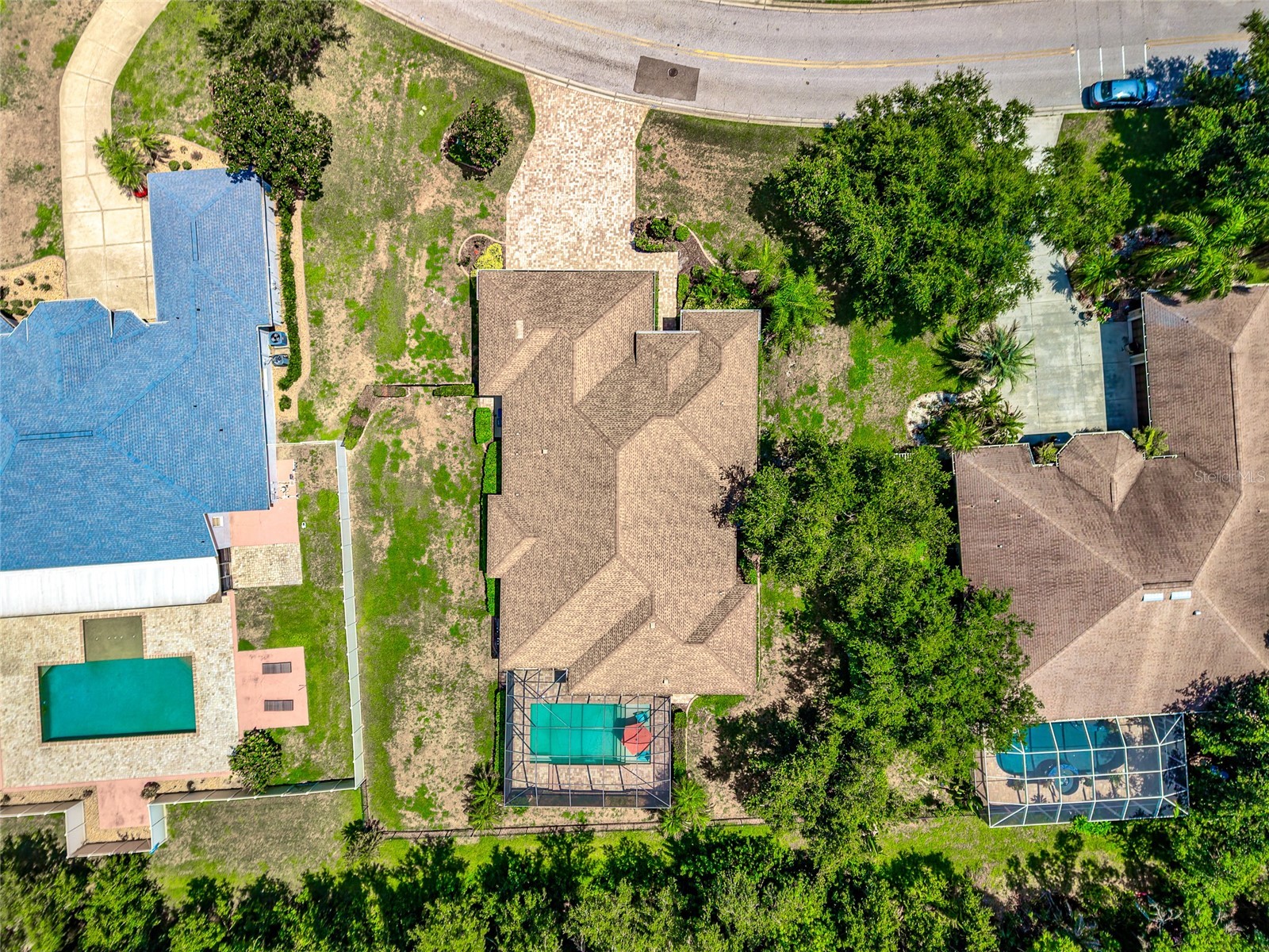 15208 21st Avenue E Bradenton FL 34212 A4699844 image65