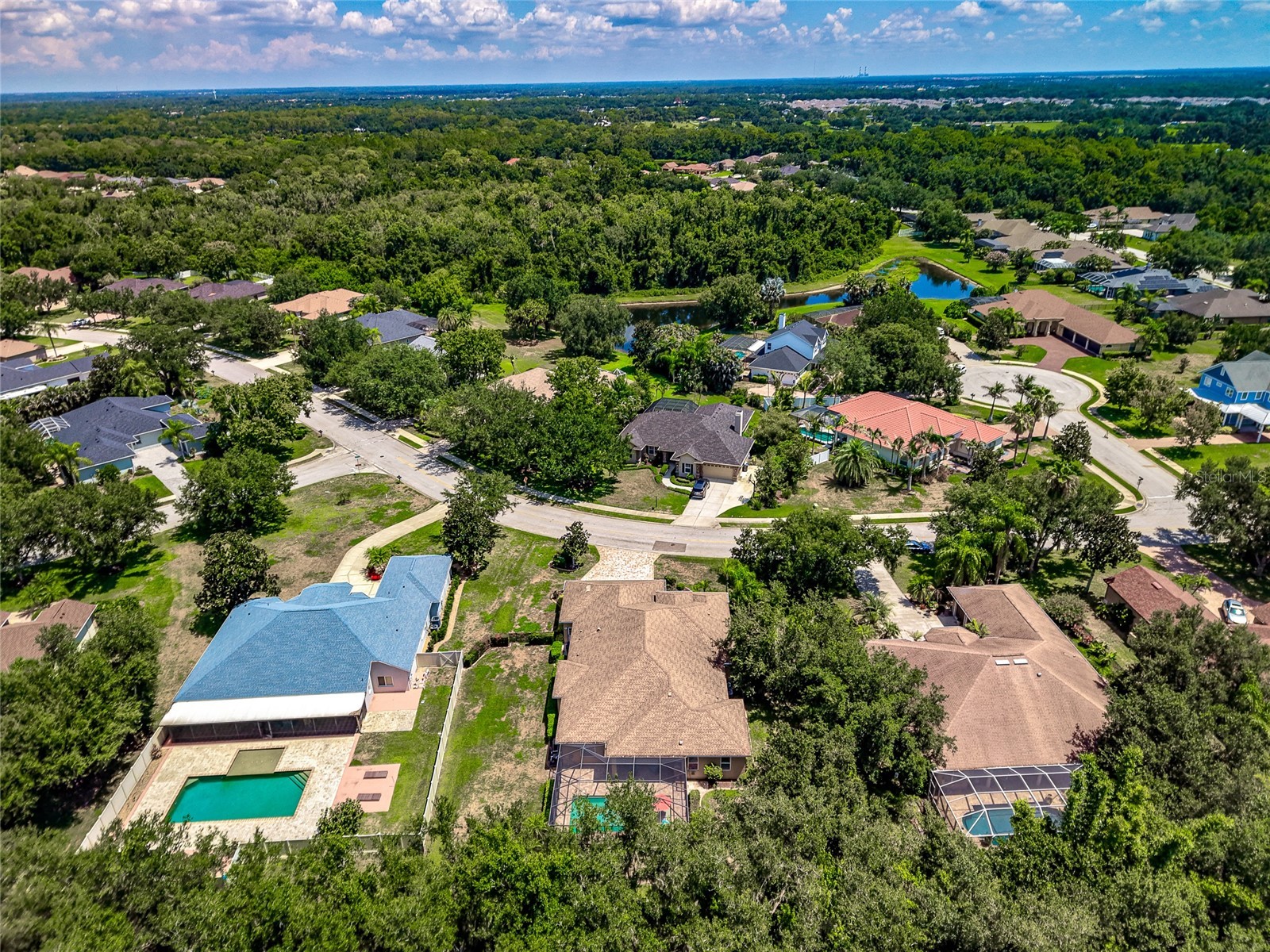 15208 21st Avenue E Bradenton FL 34212 A4699844 image66