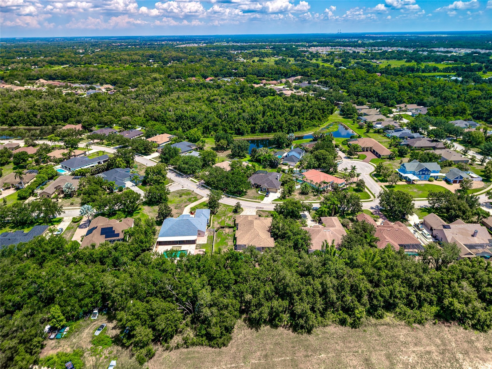 15208 21st Avenue E Bradenton FL 34212 A4699844 image67