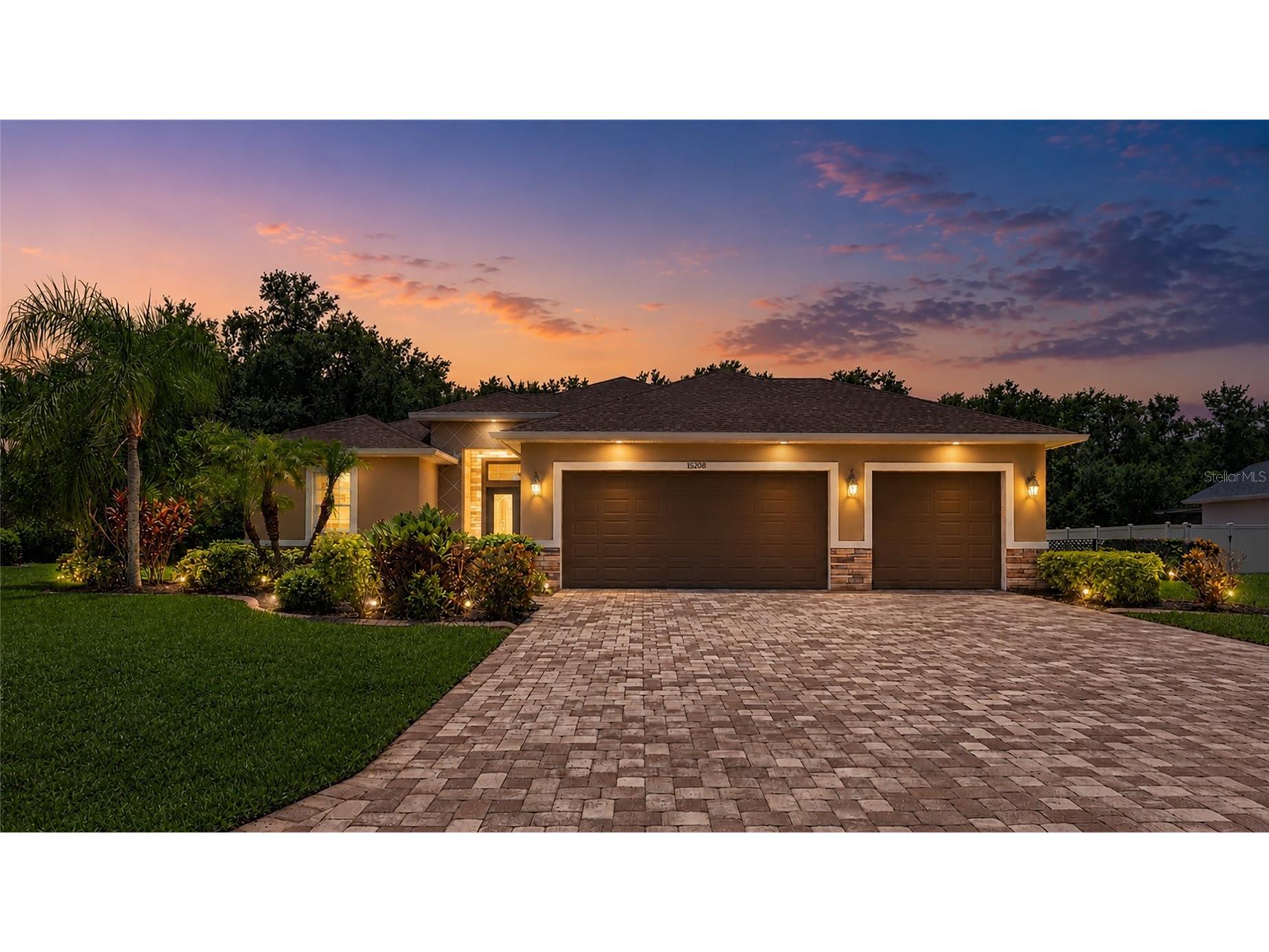 15208 21st Avenue E Bradenton FL 34212 A4699844 image68