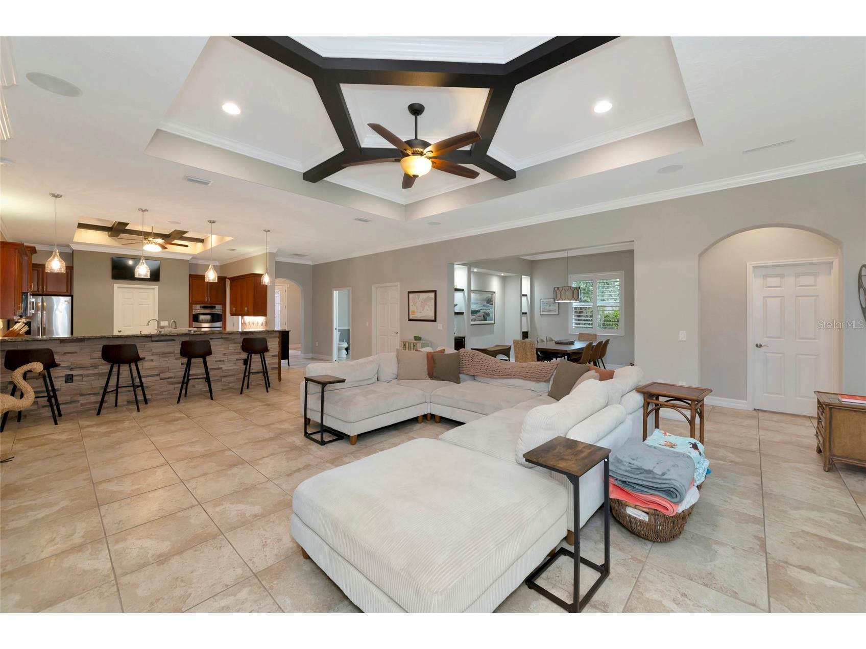 15208 21st Avenue E Bradenton FL 34212 A4699844 image9