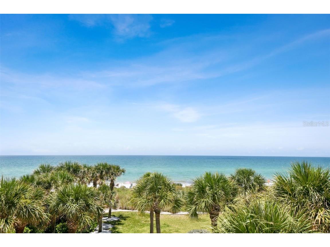 15208 Gulf Boulevard #301 Madeira Beach FL 33708 - GULF OF MEXICO U8202666 image1