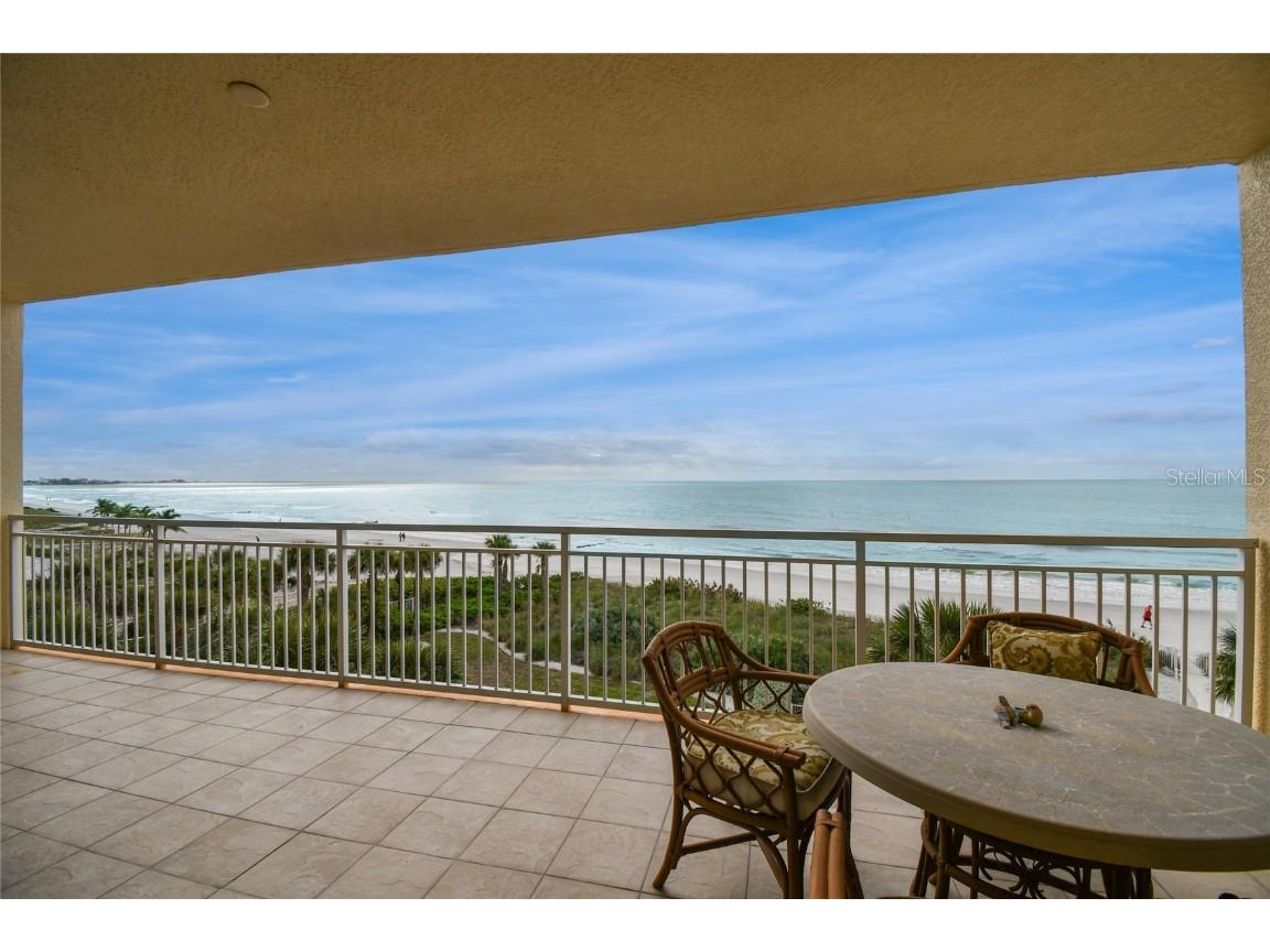 15208 Gulf Boulevard #403 Madeira Beach FL 33708 - GULF OF MEXICO U8221511 image1