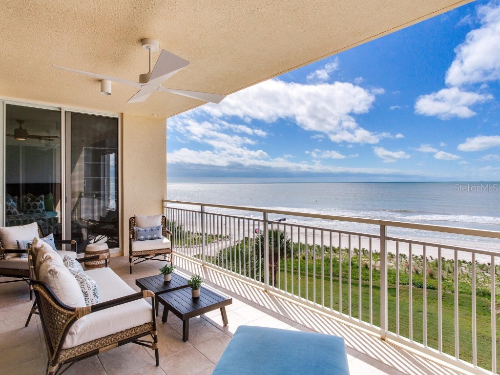 15208 Gulf Boulevard #408 Madeira Beach FL 33708 - GULF TB8446289 image10