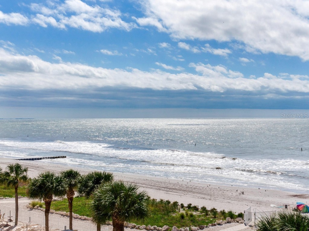 15208 Gulf Boulevard #408 Madeira Beach FL 33708 - GULF TB8446289 image11
