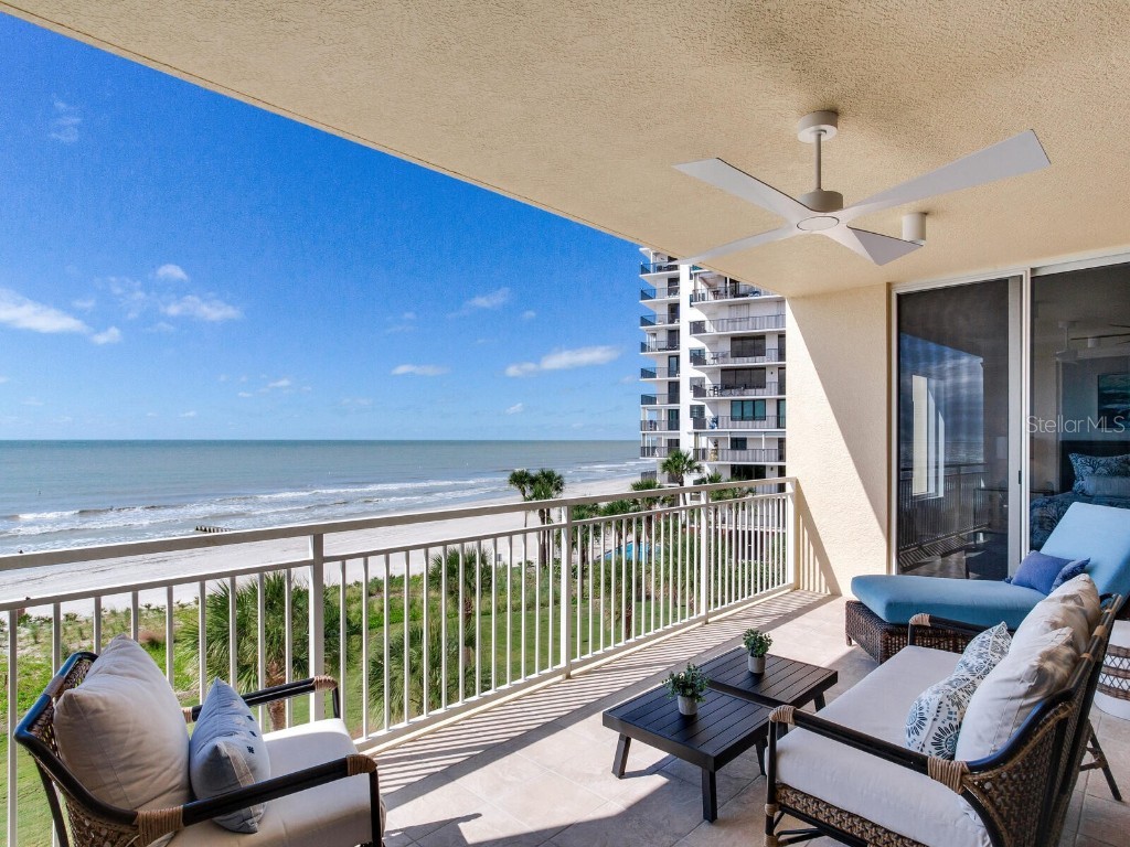 15208 Gulf Boulevard #408 Madeira Beach FL 33708 - GULF TB8446289 image12