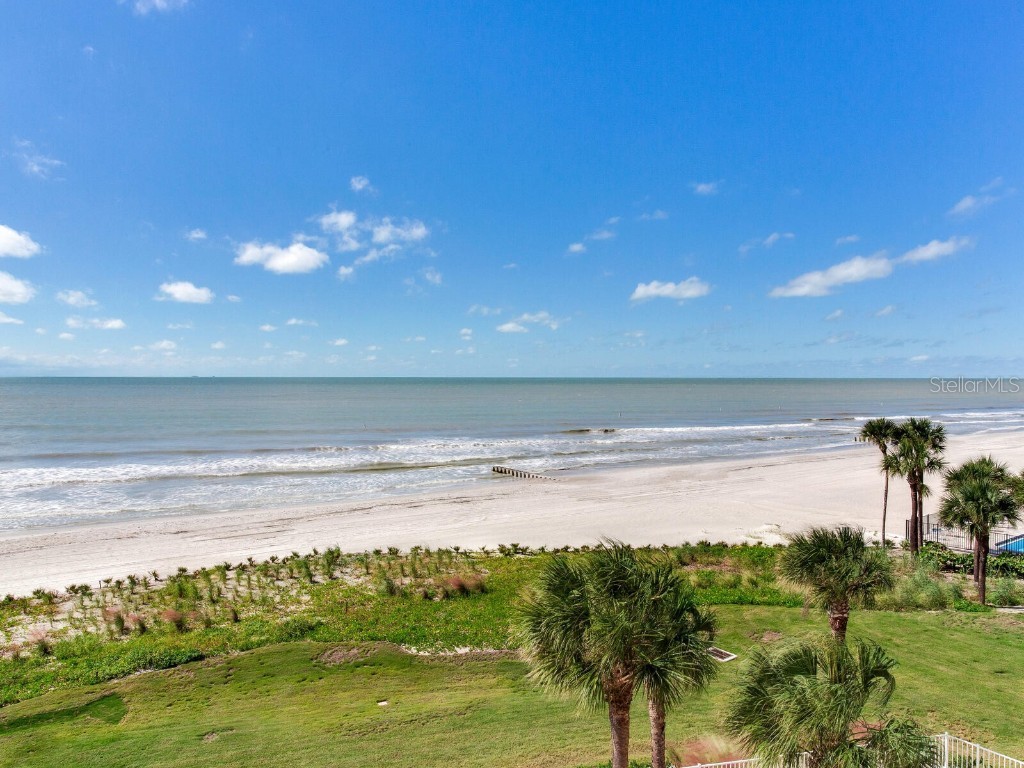15208 Gulf Boulevard #408 Madeira Beach FL 33708 - GULF TB8446289 image13