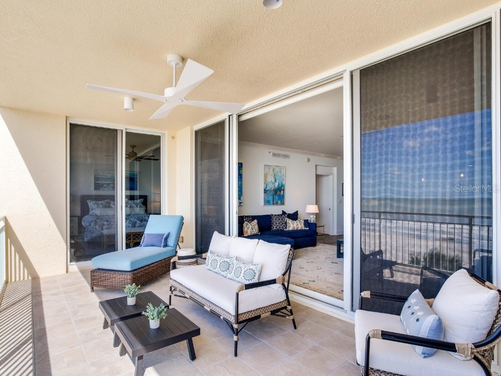 15208 Gulf Boulevard #408 Madeira Beach FL 33708 - GULF TB8446289 image14
