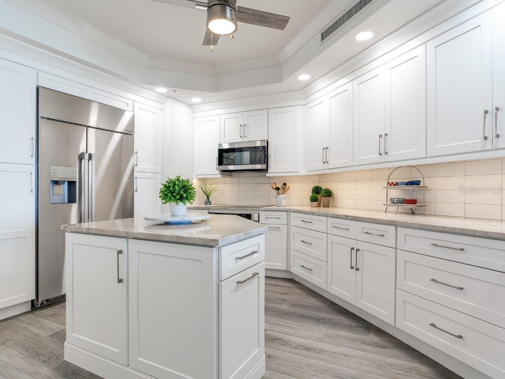 15208 Gulf Boulevard #408 Madeira Beach FL 33708 - GULF TB8446289 image18