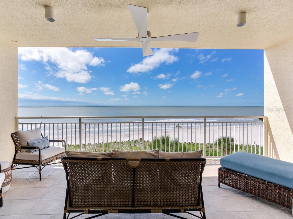 15208 Gulf Boulevard #408 Madeira Beach FL 33708 - GULF TB8446289 image2