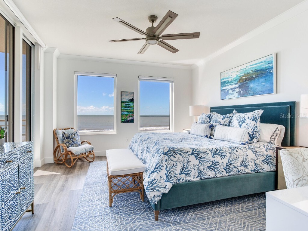 15208 Gulf Boulevard #408 Madeira Beach FL 33708 - GULF TB8446289 image22