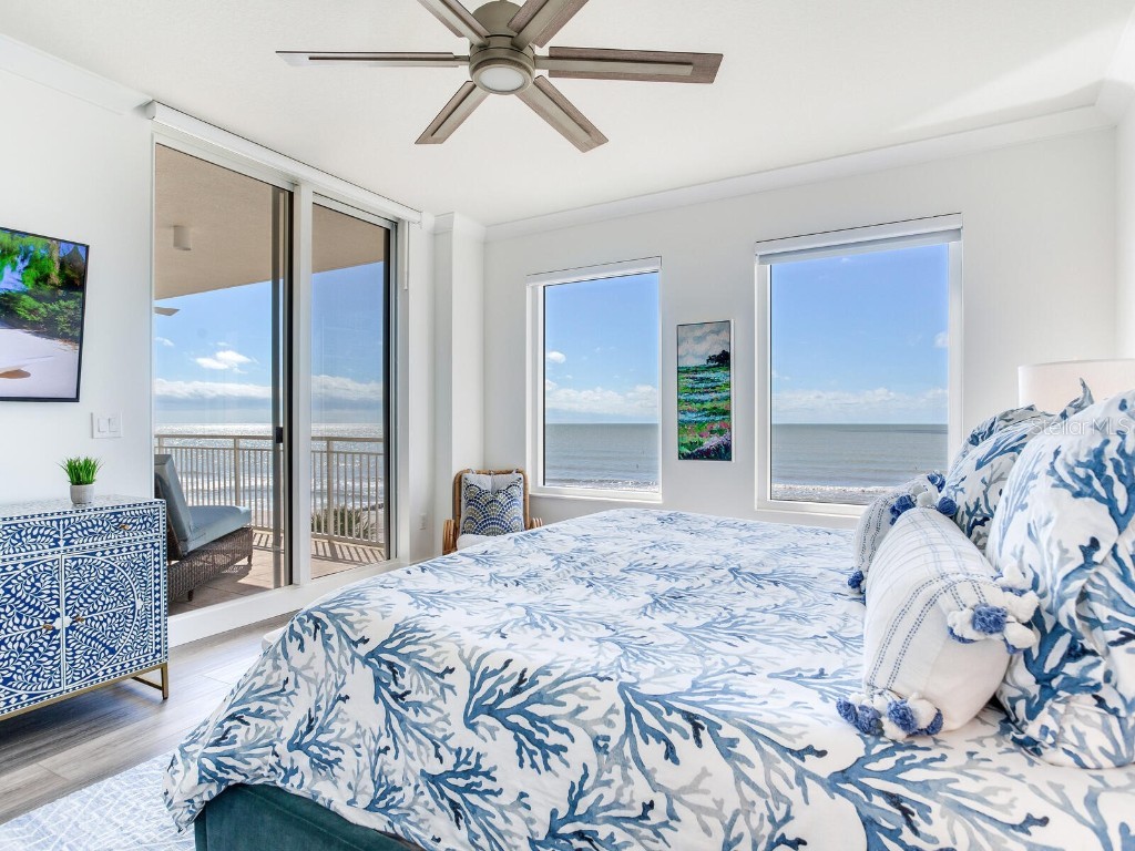 15208 Gulf Boulevard #408 Madeira Beach FL 33708 - GULF TB8446289 image23