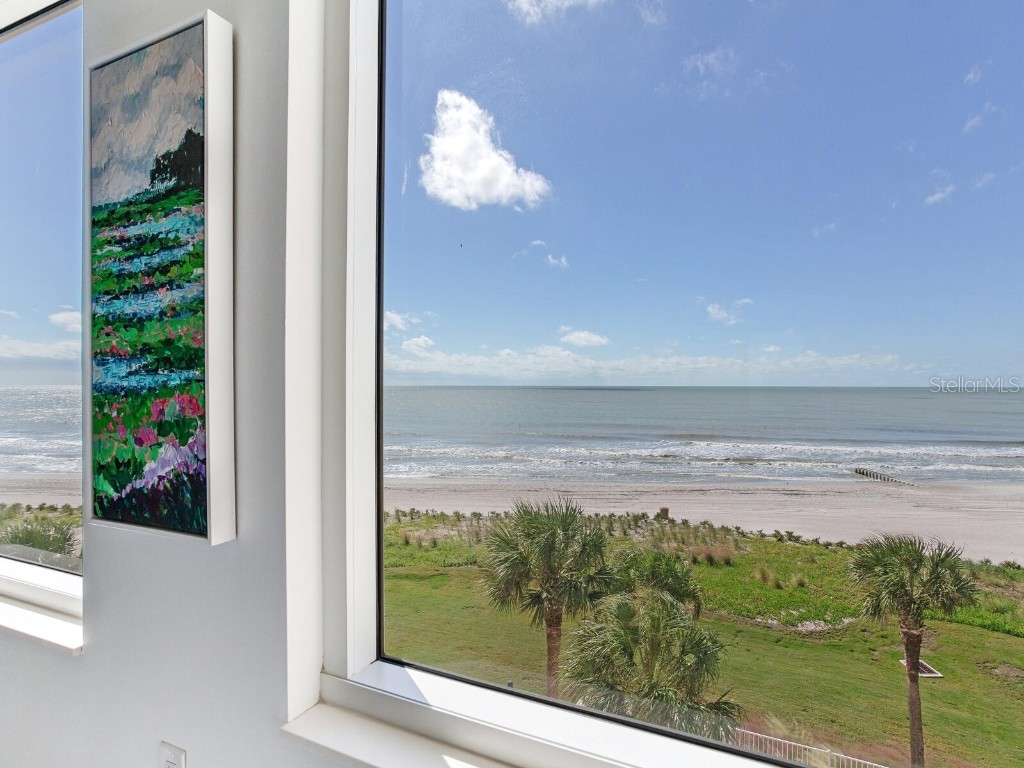 15208 Gulf Boulevard #408 Madeira Beach FL 33708 - GULF TB8446289 image24