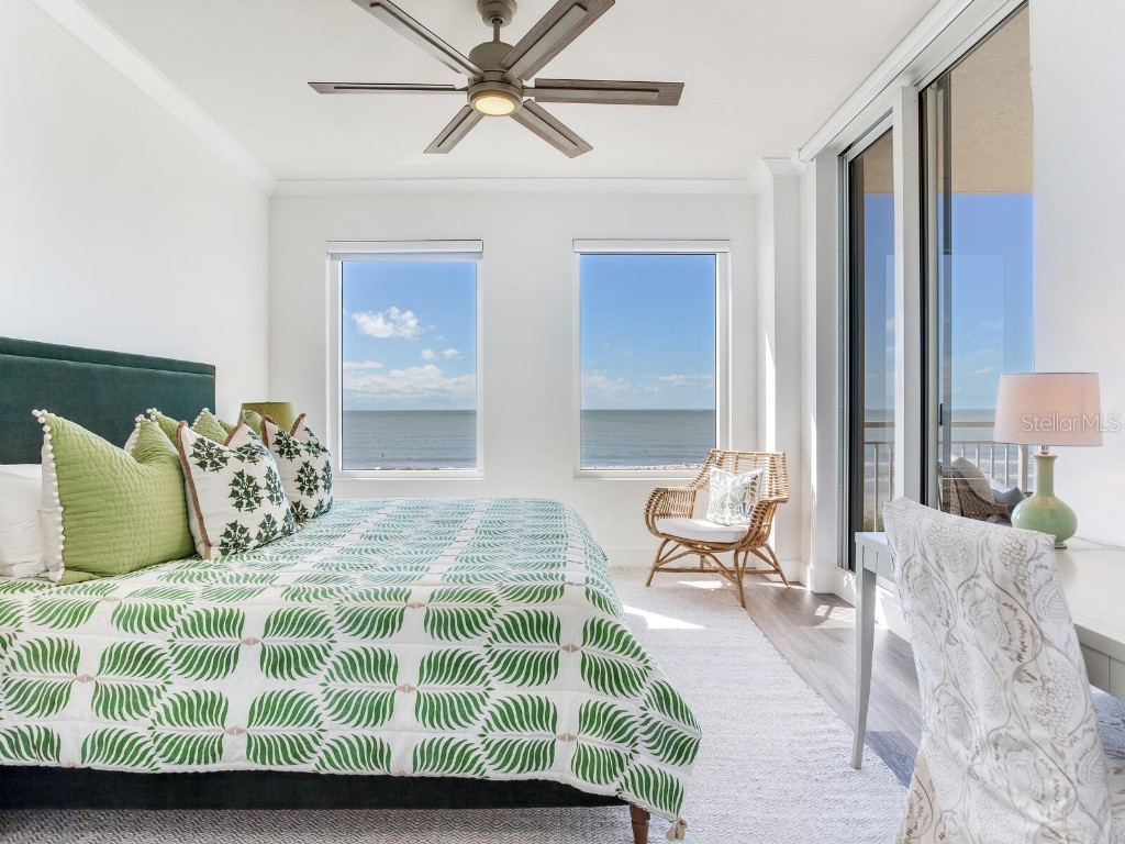 15208 Gulf Boulevard #408 Madeira Beach FL 33708 - GULF TB8446289 image27