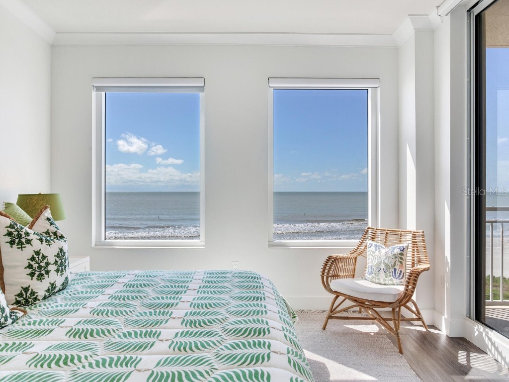 15208 Gulf Boulevard #408 Madeira Beach FL 33708 - GULF TB8446289 image28