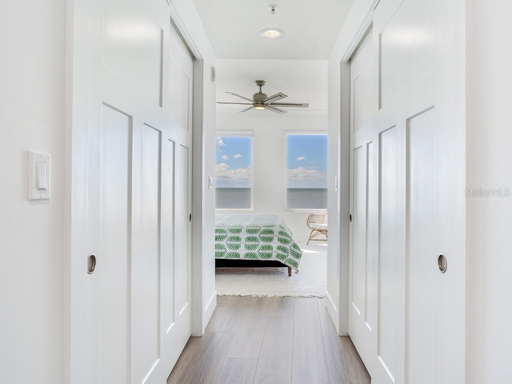 15208 Gulf Boulevard #408 Madeira Beach FL 33708 - GULF TB8446289 image29