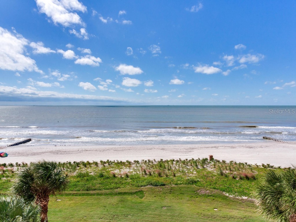 15208 Gulf Boulevard #408 Madeira Beach FL 33708 - GULF TB8446289 image3