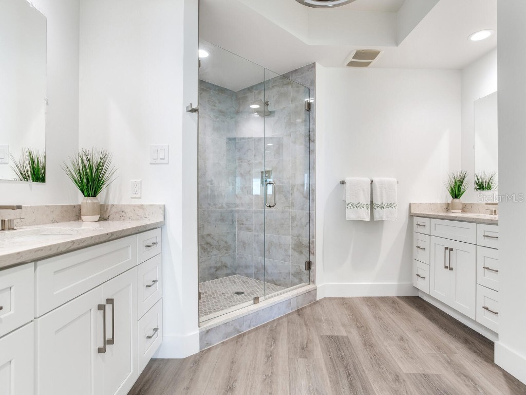 15208 Gulf Boulevard #408 Madeira Beach FL 33708 - GULF TB8446289 image30