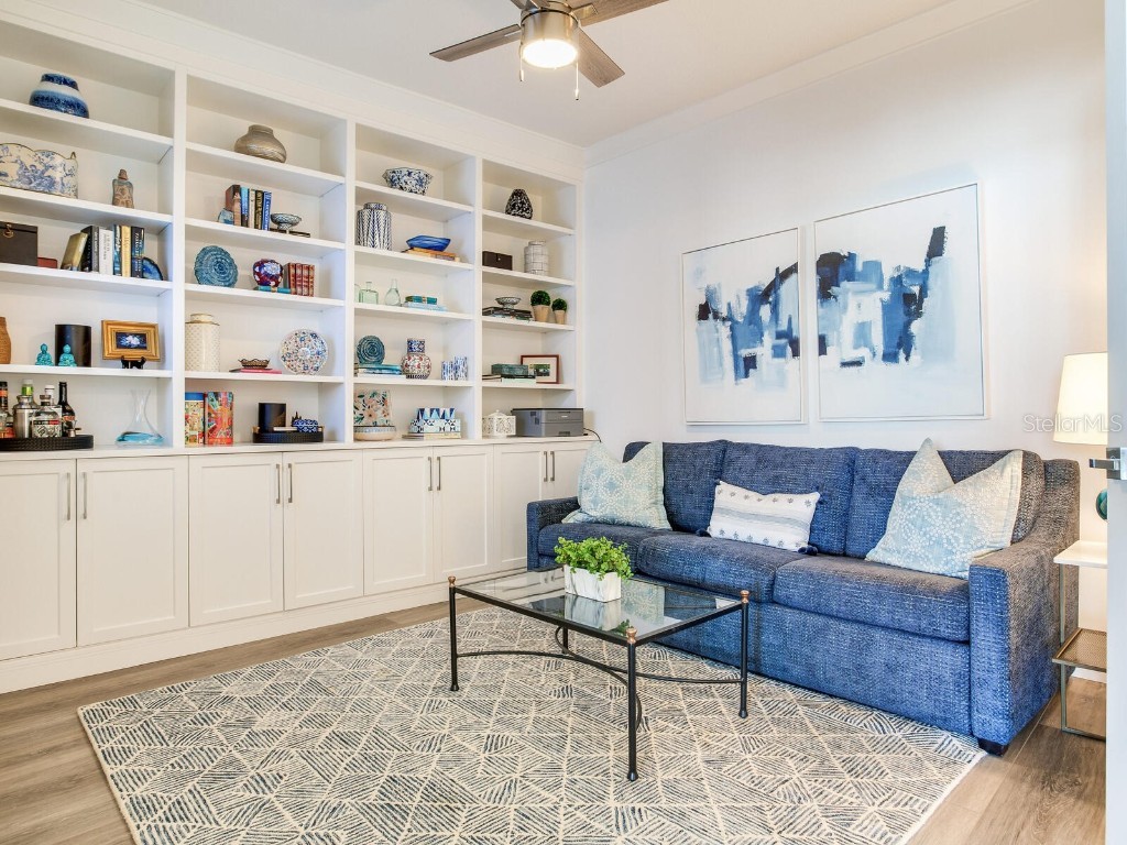 15208 Gulf Boulevard #408 Madeira Beach FL 33708 - GULF TB8446289 image31