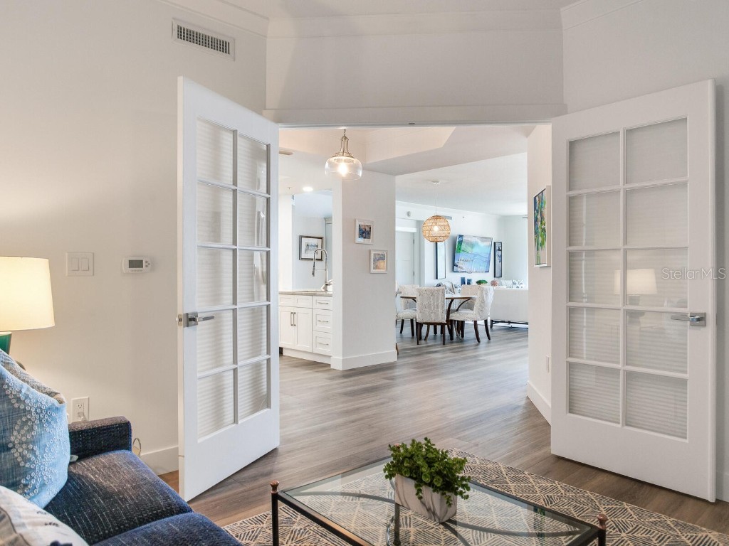 15208 Gulf Boulevard #408 Madeira Beach FL 33708 - GULF TB8446289 image32