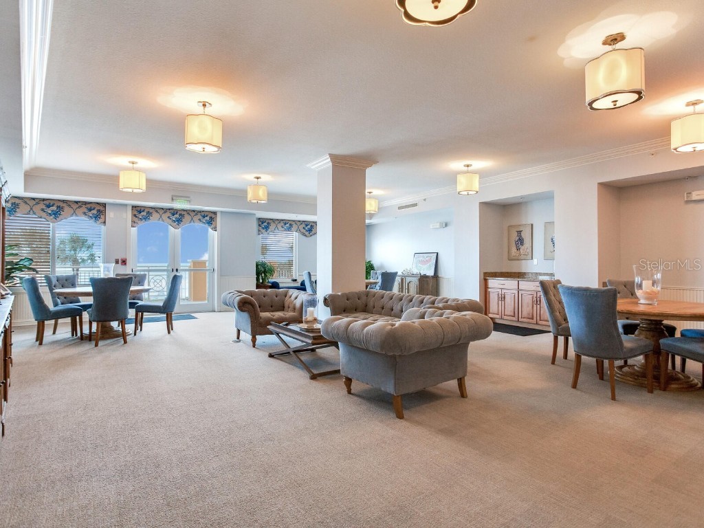 15208 Gulf Boulevard #408 Madeira Beach FL 33708 - GULF TB8446289 image35