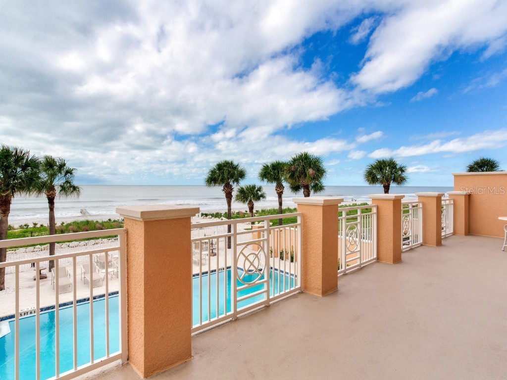 15208 Gulf Boulevard #408 Madeira Beach FL 33708 - GULF TB8446289 image37