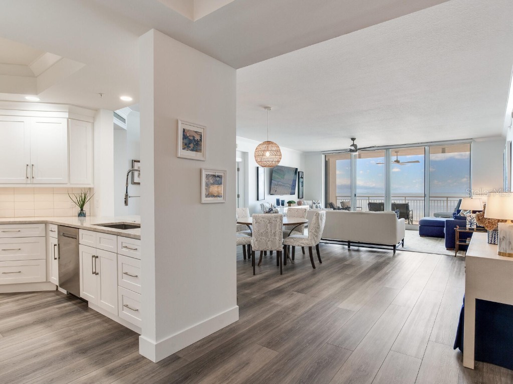 15208 Gulf Boulevard #408 Madeira Beach FL 33708 - GULF TB8446289 image4