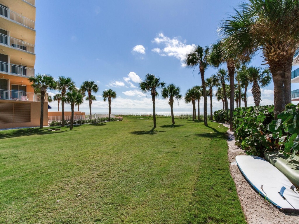 15208 Gulf Boulevard #408 Madeira Beach FL 33708 - GULF TB8446289 image42