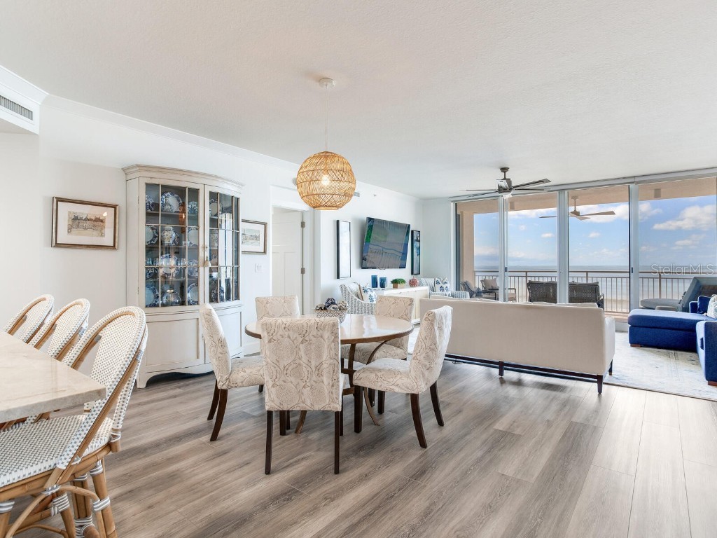 15208 Gulf Boulevard #408 Madeira Beach FL 33708 - GULF TB8446289 image5