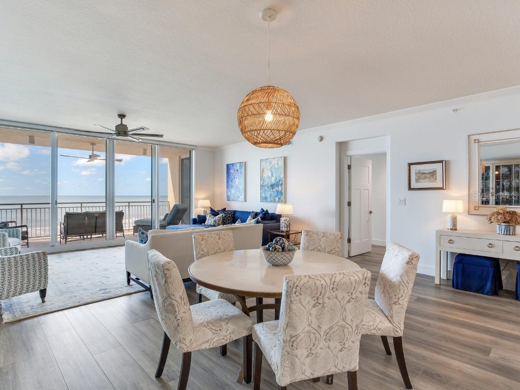 15208 Gulf Boulevard #408 Madeira Beach FL 33708 - GULF TB8446289 image6