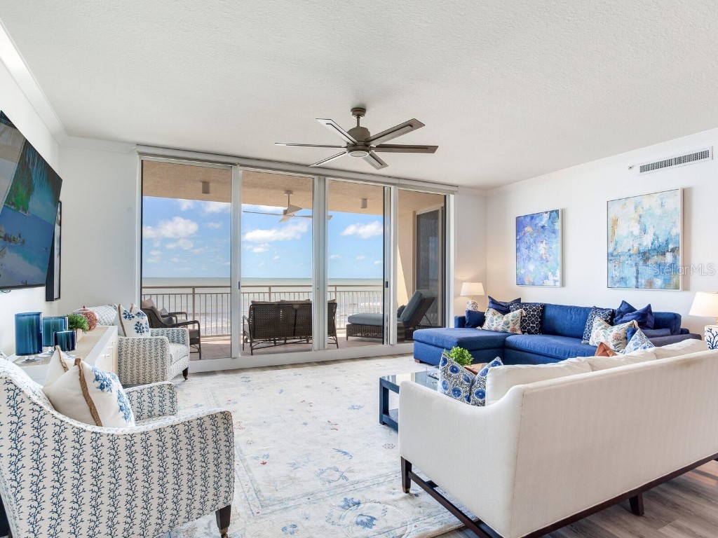 15208 Gulf Boulevard #408 Madeira Beach FL 33708 - GULF TB8446289 image8